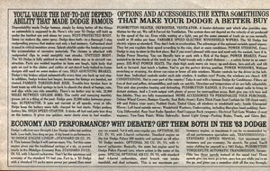 1963 Dodge Standard Size (Sm)-14.jpg